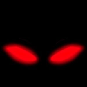 Meet your Posher, Travis